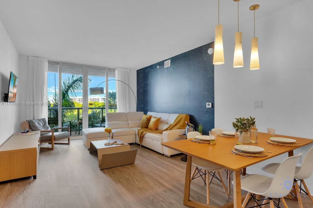 2602 E Hallandale Beach Blvd #R508 Hallandale Beach, FL 33009
