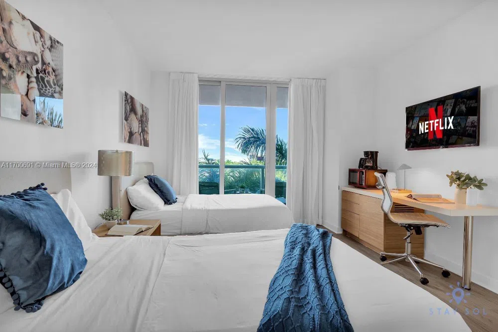 2602 E Hallandale Beach Blvd #R508 Hallandale Beach, FL 33009