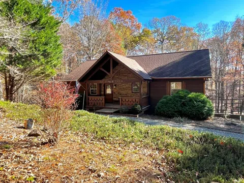 199 Orlon Drive
