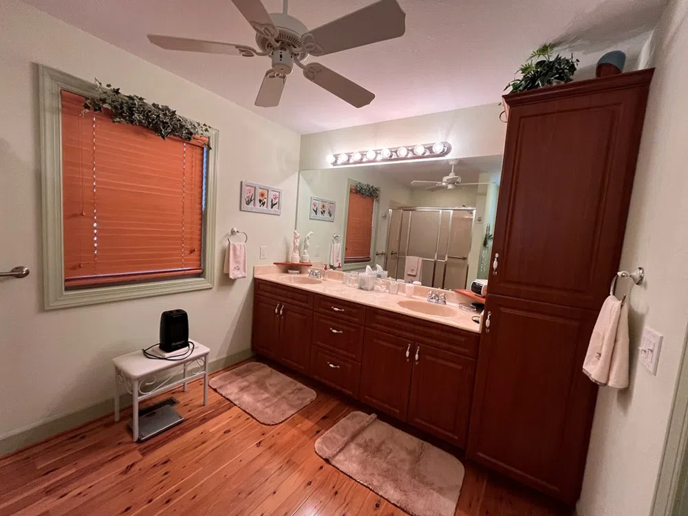 199 Orlon Drive East Ellijay, GA 30540