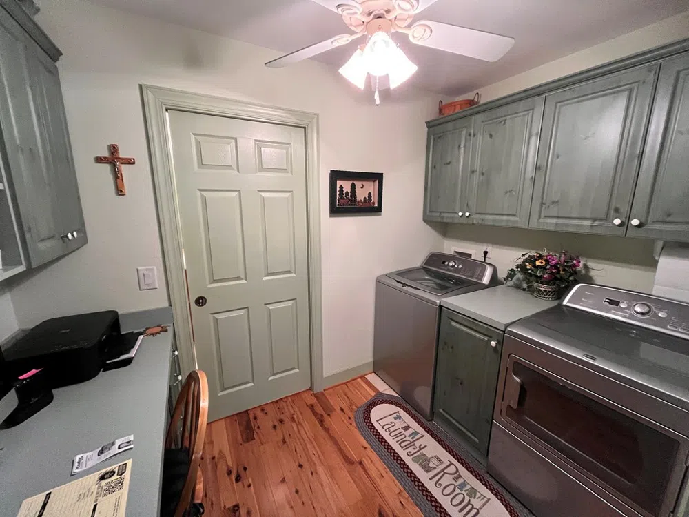 199 Orlon Drive East Ellijay, GA 30540