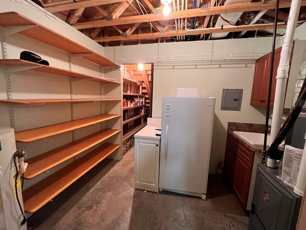 199 Orlon Drive East Ellijay, GA 30540