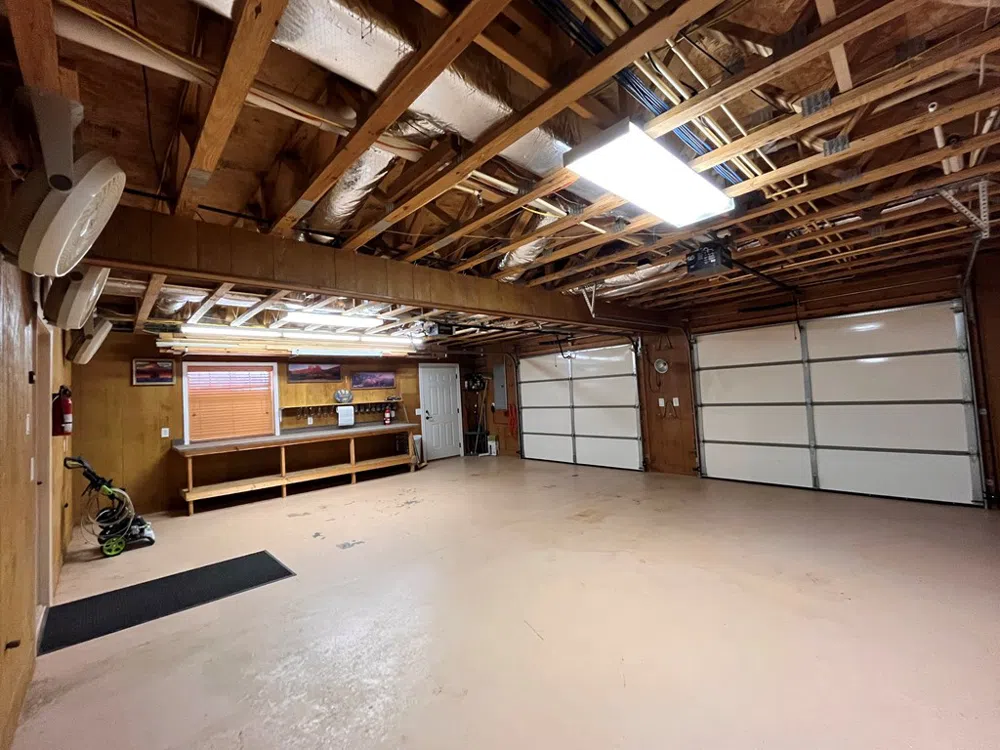 199 Orlon Drive East Ellijay, GA 30540