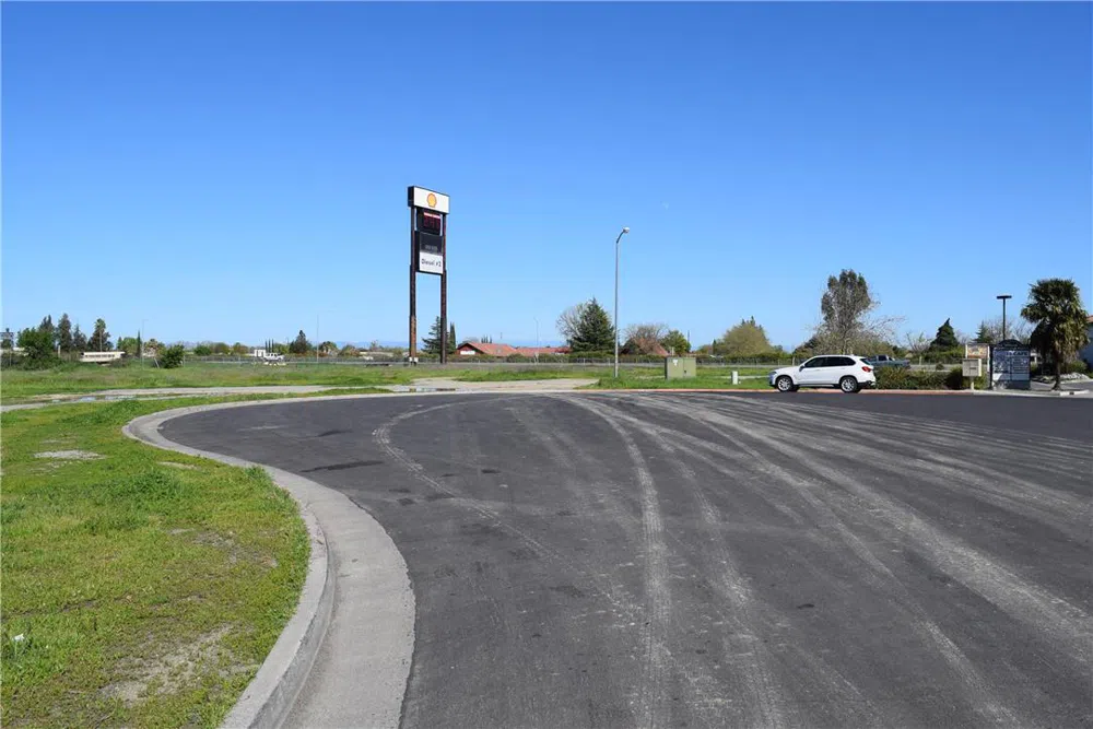 1158 Hoff Way Orland, CA 95963