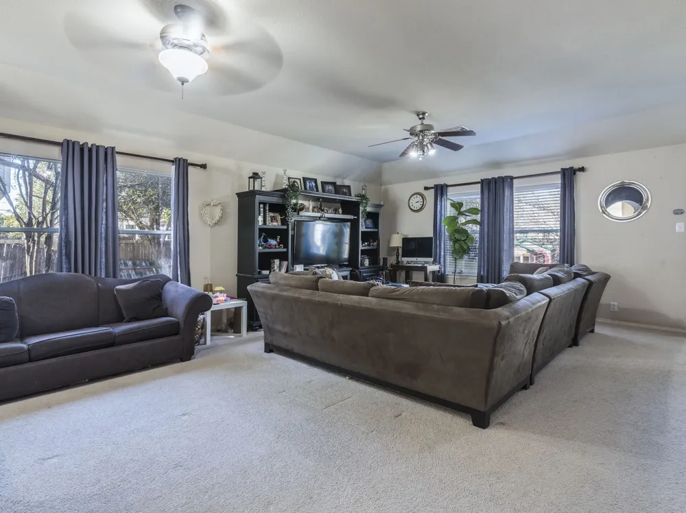 172 Winter Street Kyle, TX 78640