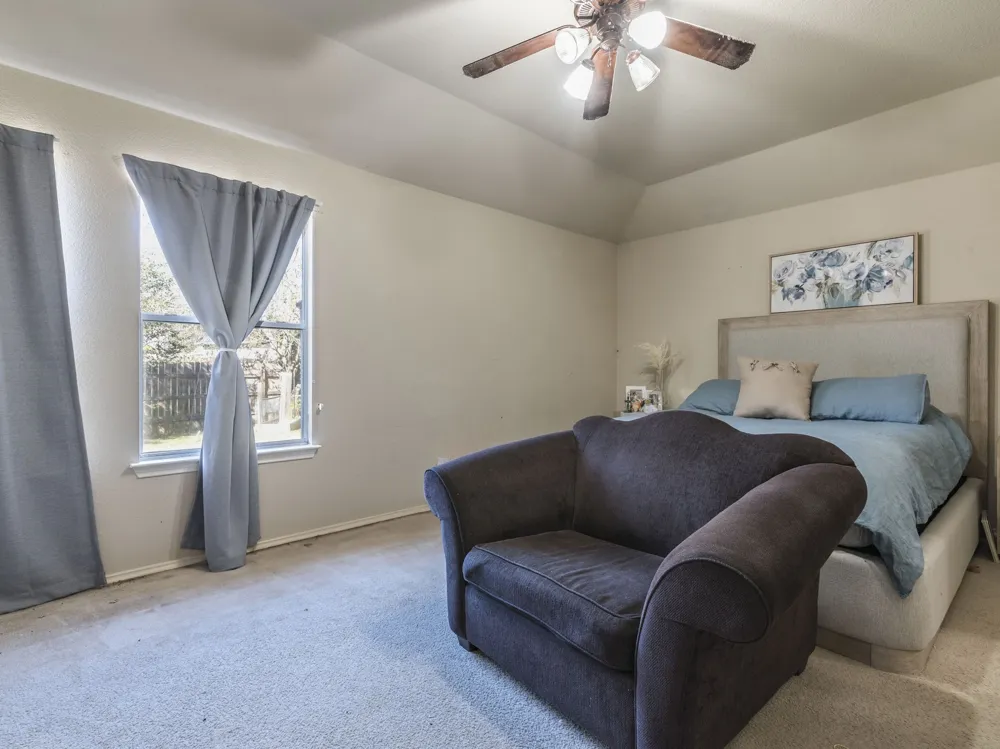172 Winter Street Kyle, TX 78640