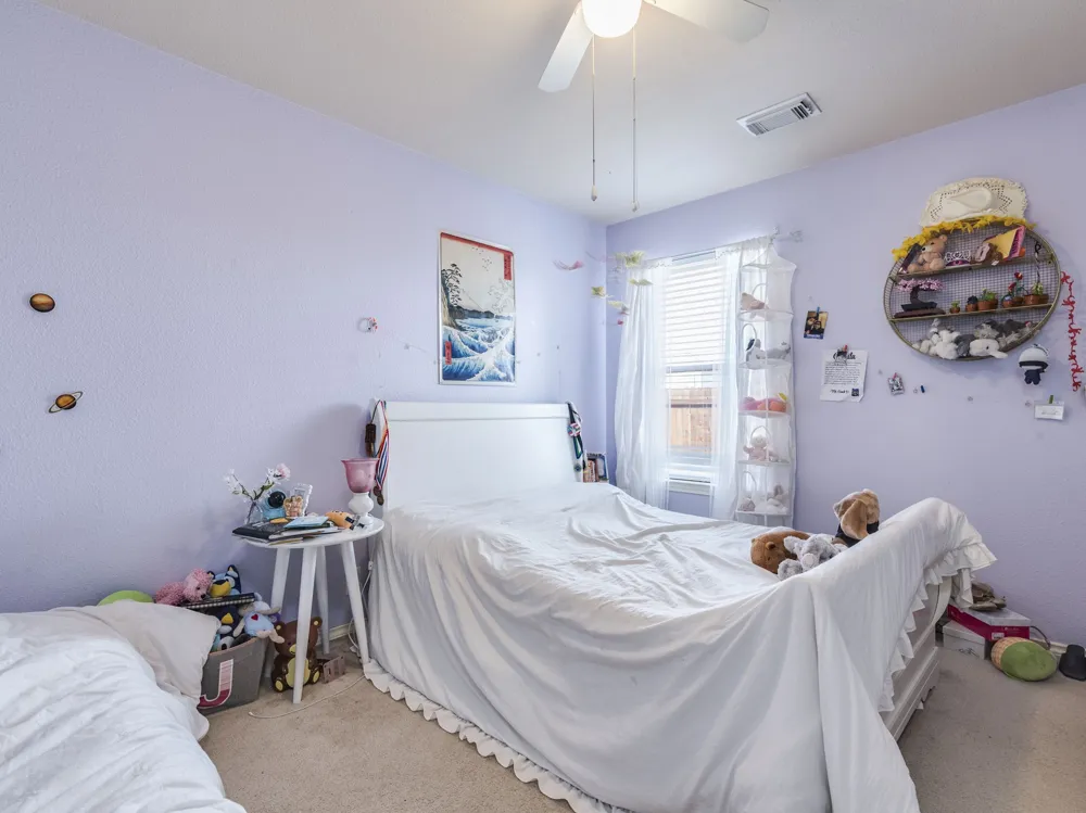 172 Winter Street Kyle, TX 78640
