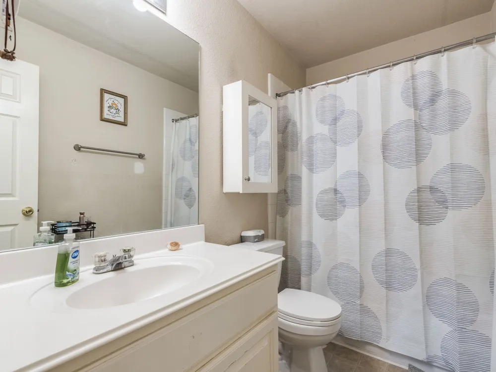 172 Winter Street Kyle, TX 78640