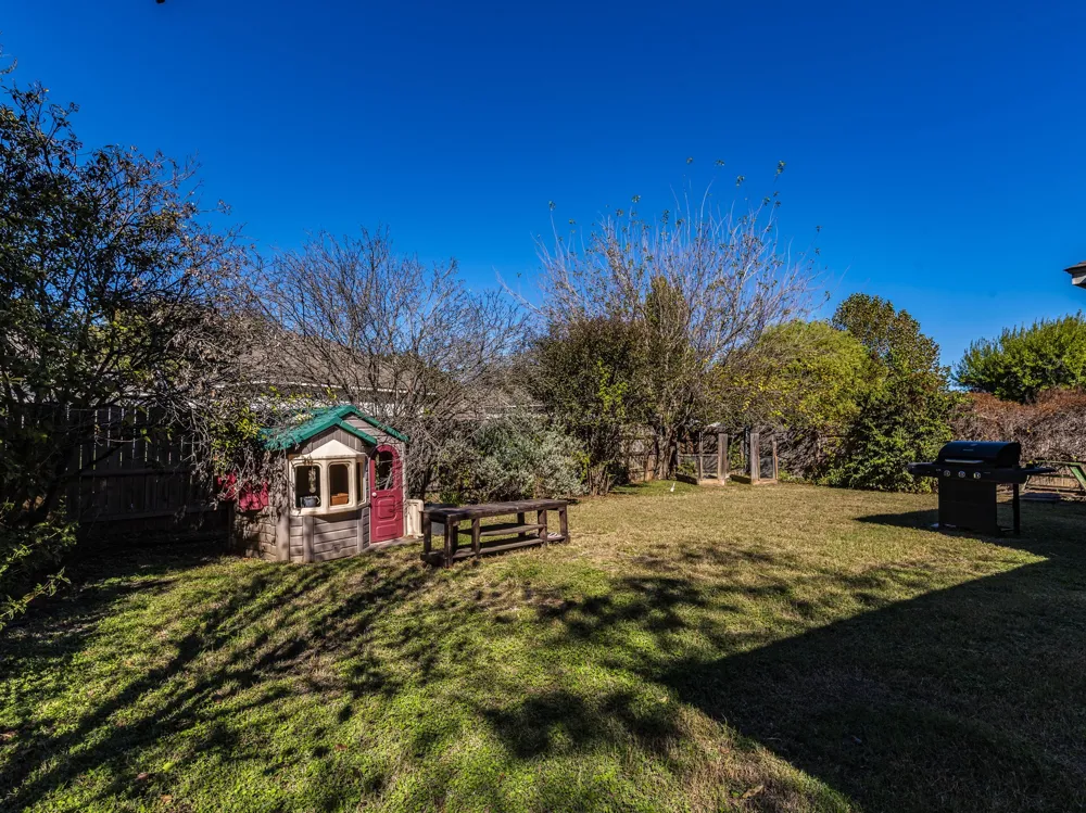 172 Winter Street Kyle, TX 78640