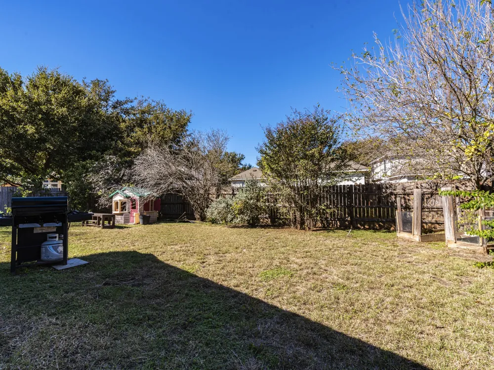 172 Winter Street Kyle, TX 78640