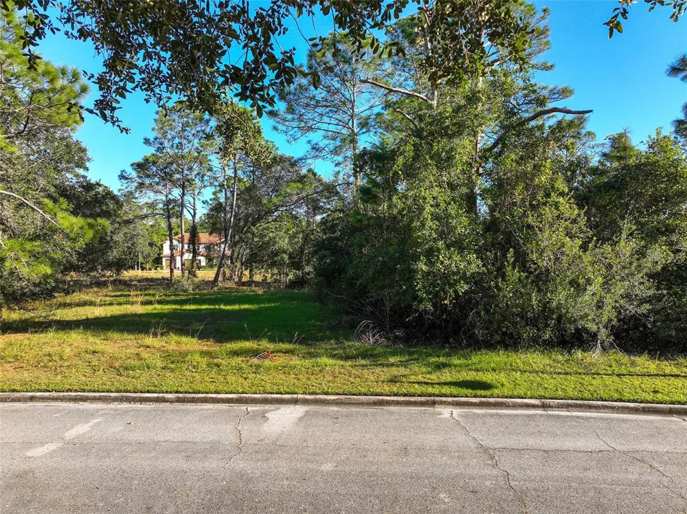 7180 OAK GLEN TRL St Cloud, FL 34773