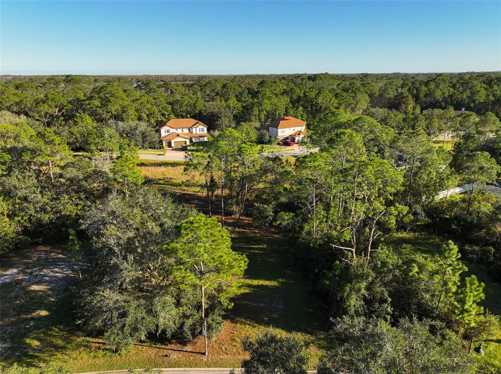 7180 OAK GLEN TRL St Cloud, FL 34773