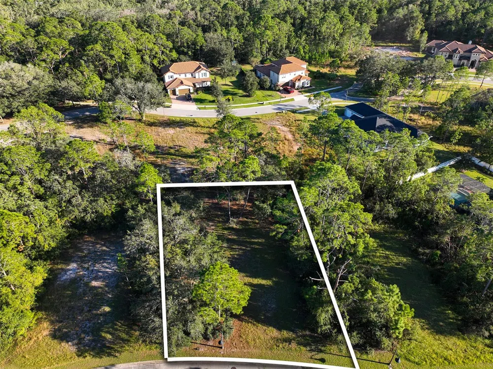 7180 OAK GLEN TRL St Cloud, FL 34773