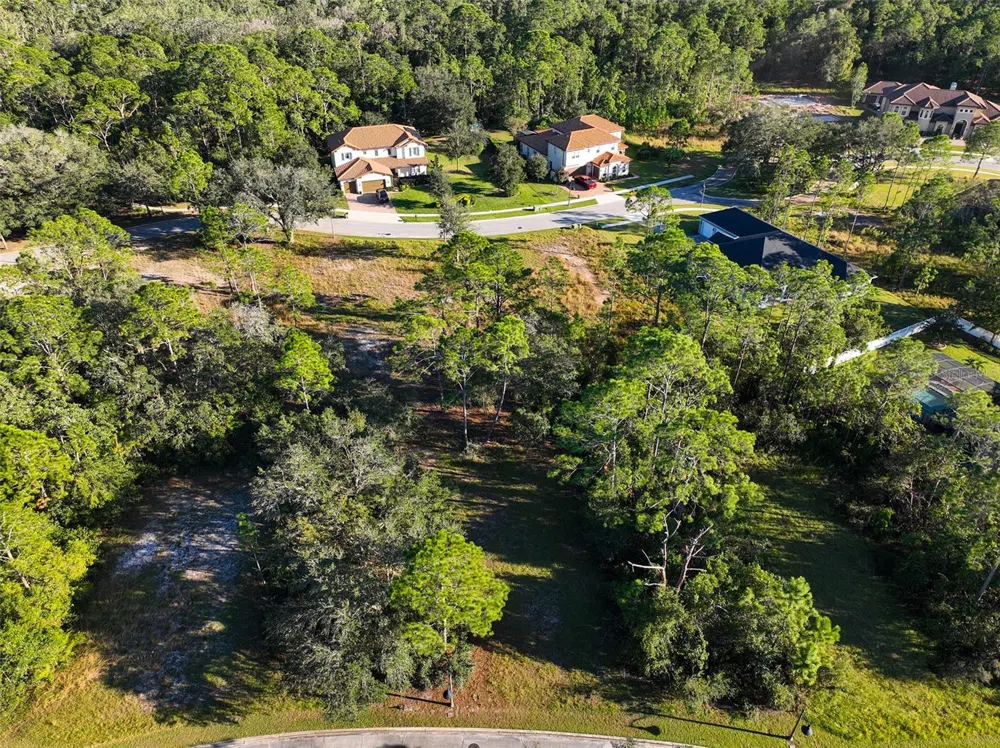 7180 OAK GLEN TRL St Cloud, FL 34773