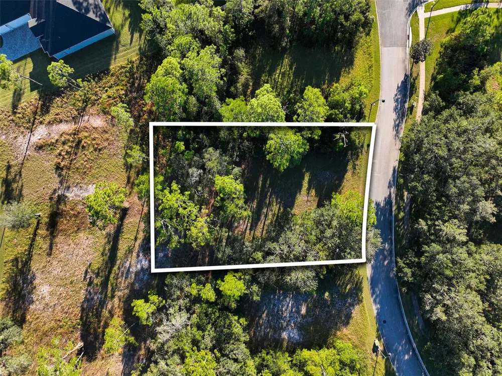 7180 OAK GLEN TRL St Cloud, FL 34773