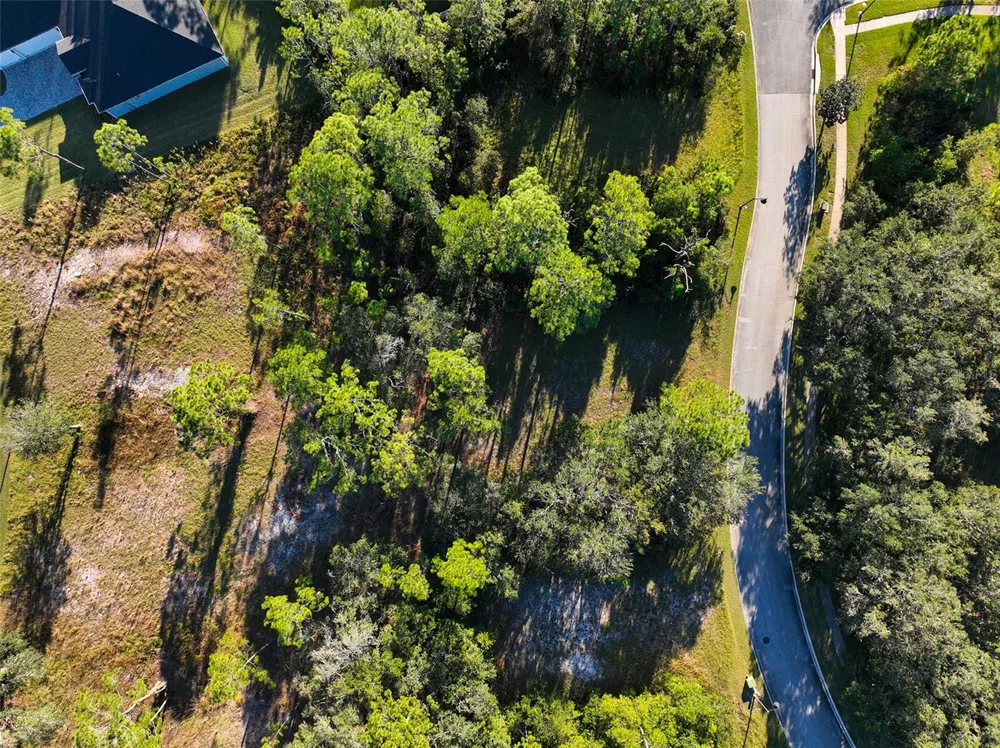 7180 OAK GLEN TRL St Cloud, FL 34773