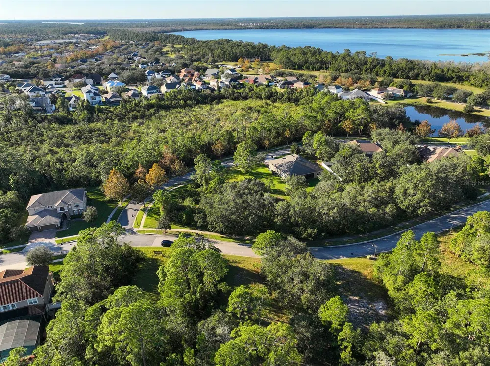 7180 OAK GLEN TRL St Cloud, FL 34773