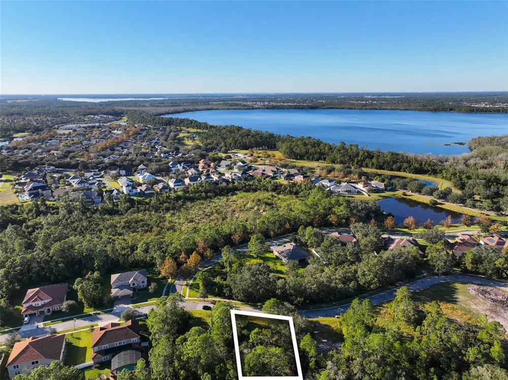 7180 OAK GLEN TRL St Cloud, FL 34773
