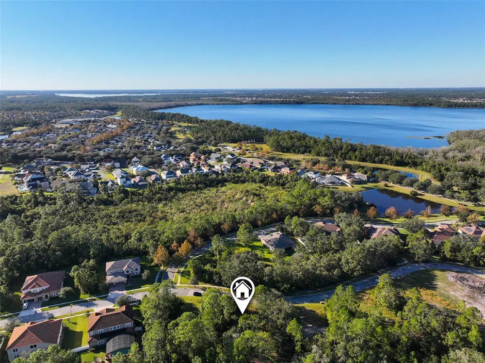 7180 OAK GLEN TRL St Cloud, FL 34773