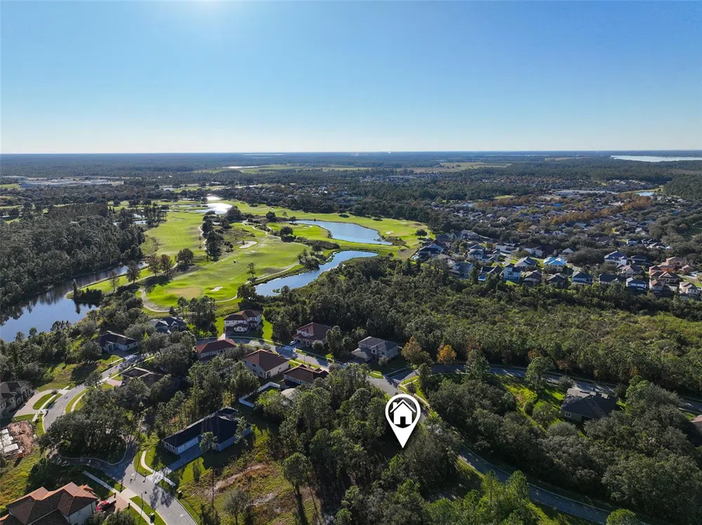 7180 OAK GLEN TRL St Cloud, FL 34773