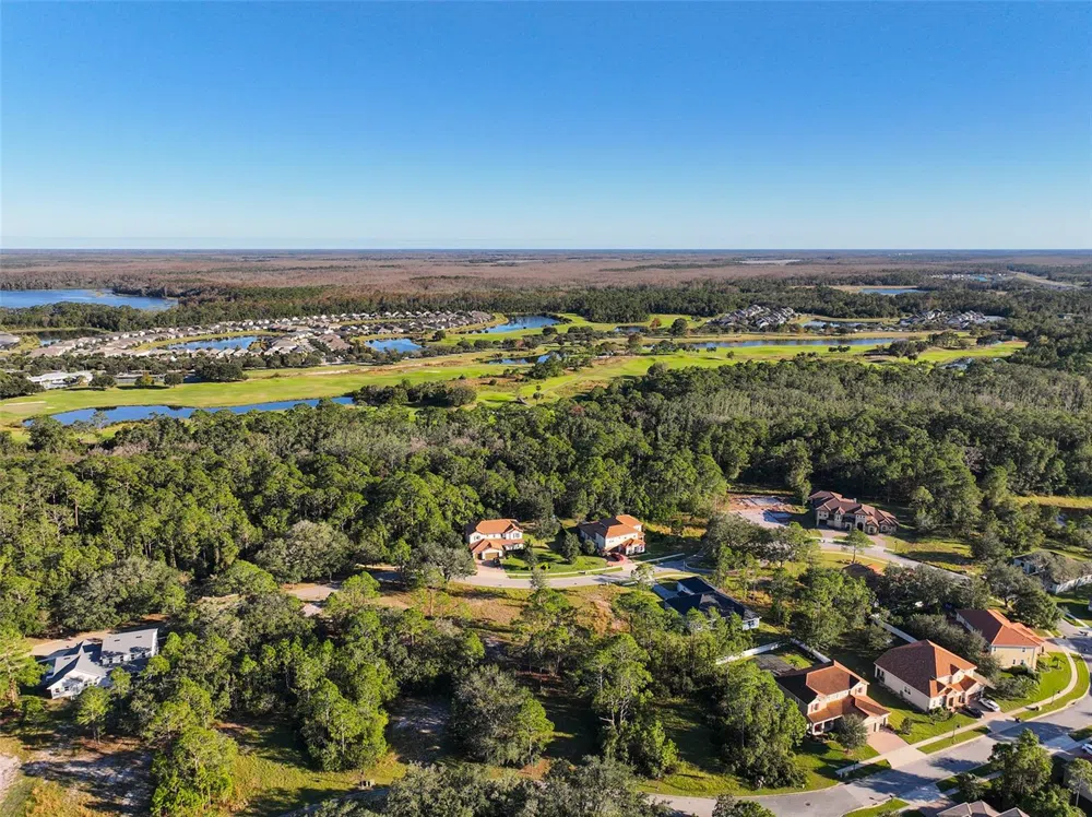 7180 OAK GLEN TRL St Cloud, FL 34773