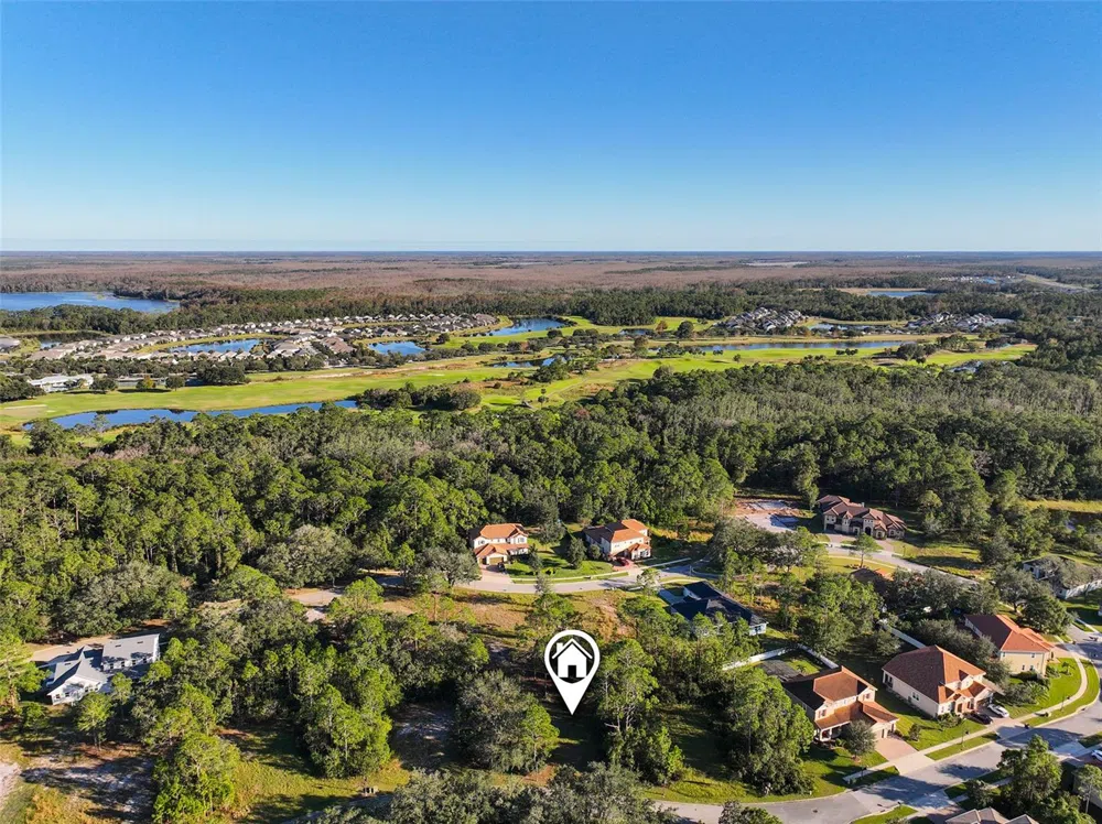 7180 OAK GLEN TRL St Cloud, FL 34773