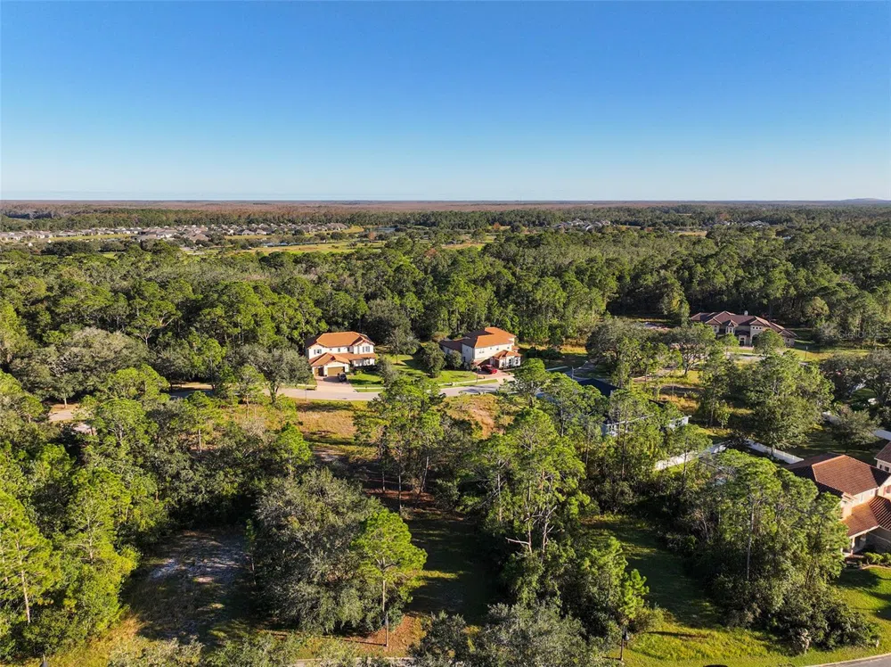 7180 OAK GLEN TRL St Cloud, FL 34773