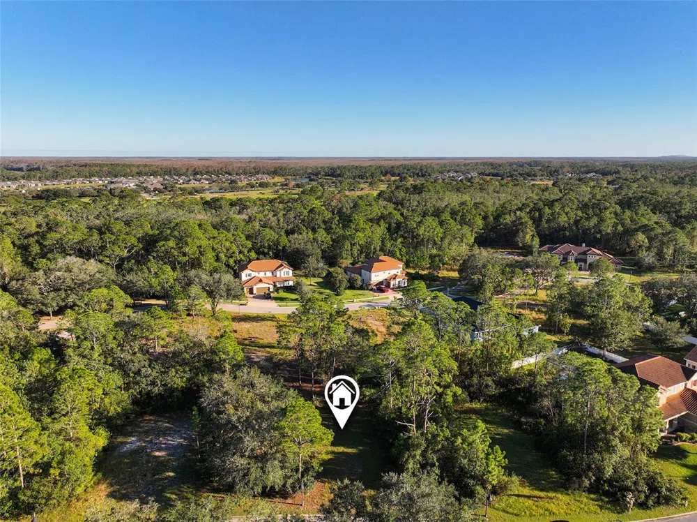 7180 OAK GLEN TRL St Cloud, FL 34773