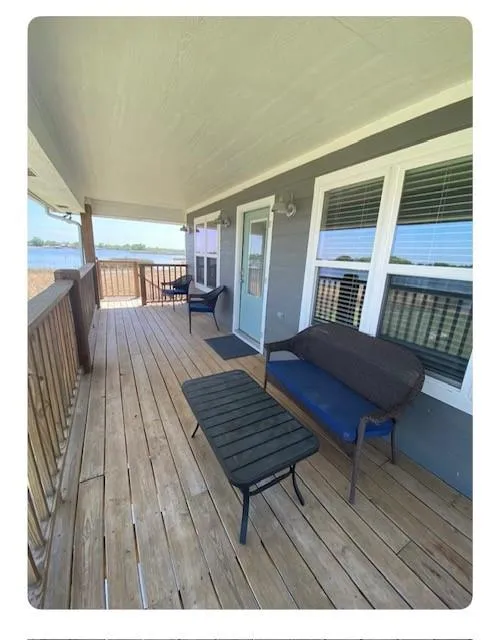107 County Road 596 Eastland, TX 76448