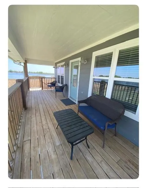 107 County Road 596