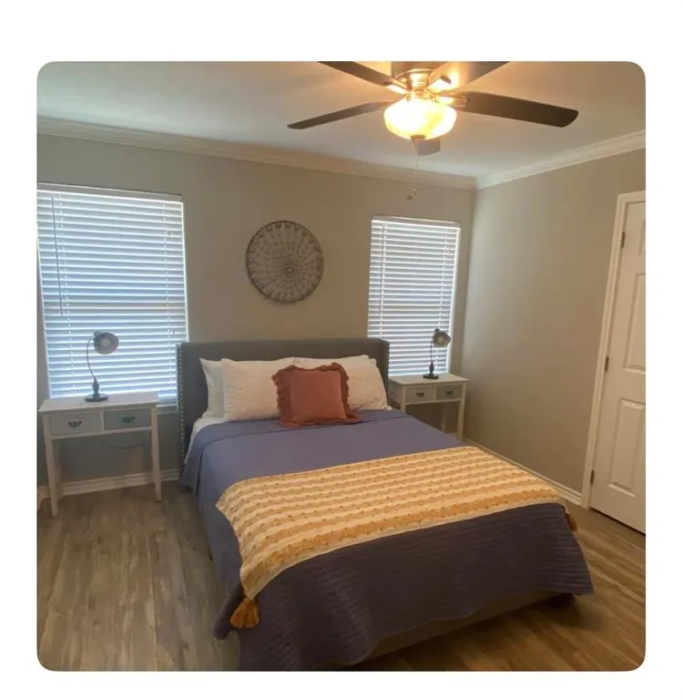 107 County Road 596 Eastland, TX 76448