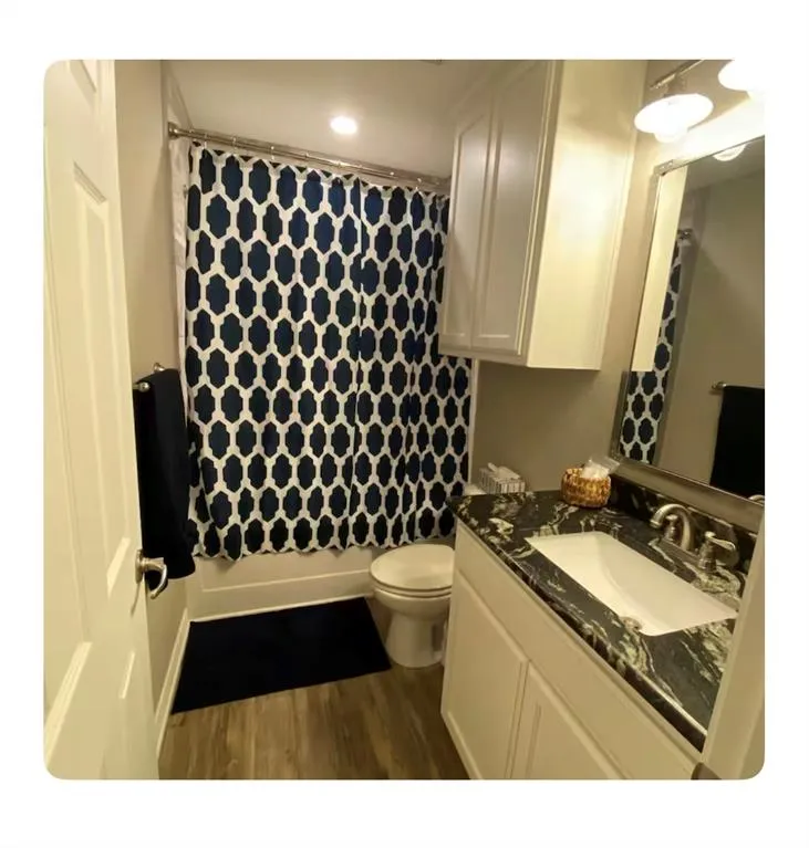 107 County Road 596 Eastland, TX 76448