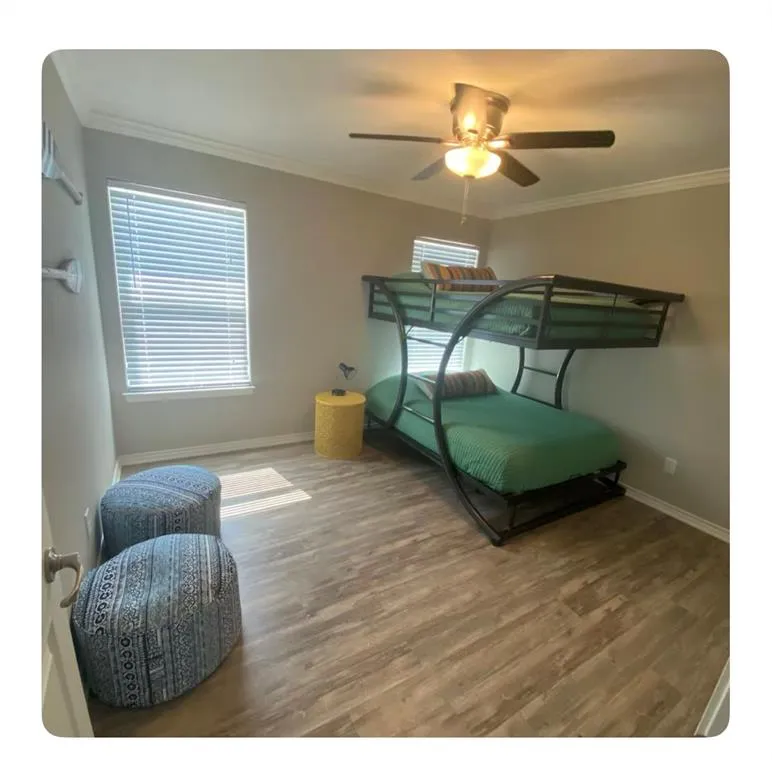 107 County Road 596 Eastland, TX 76448