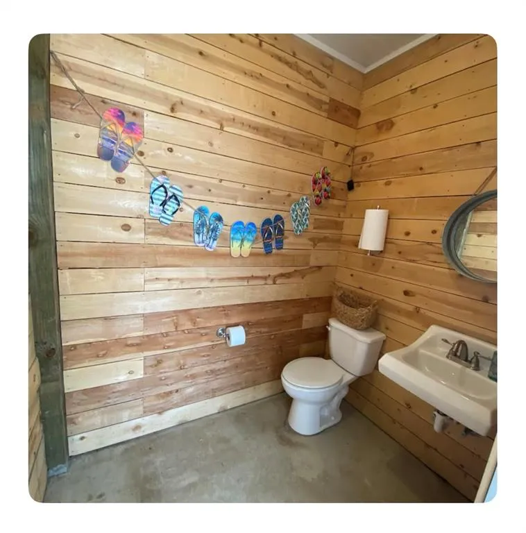107 County Road 596 Eastland, TX 76448