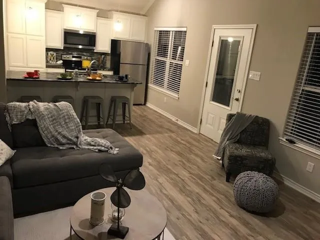 107 County Road 596 Eastland, TX 76448