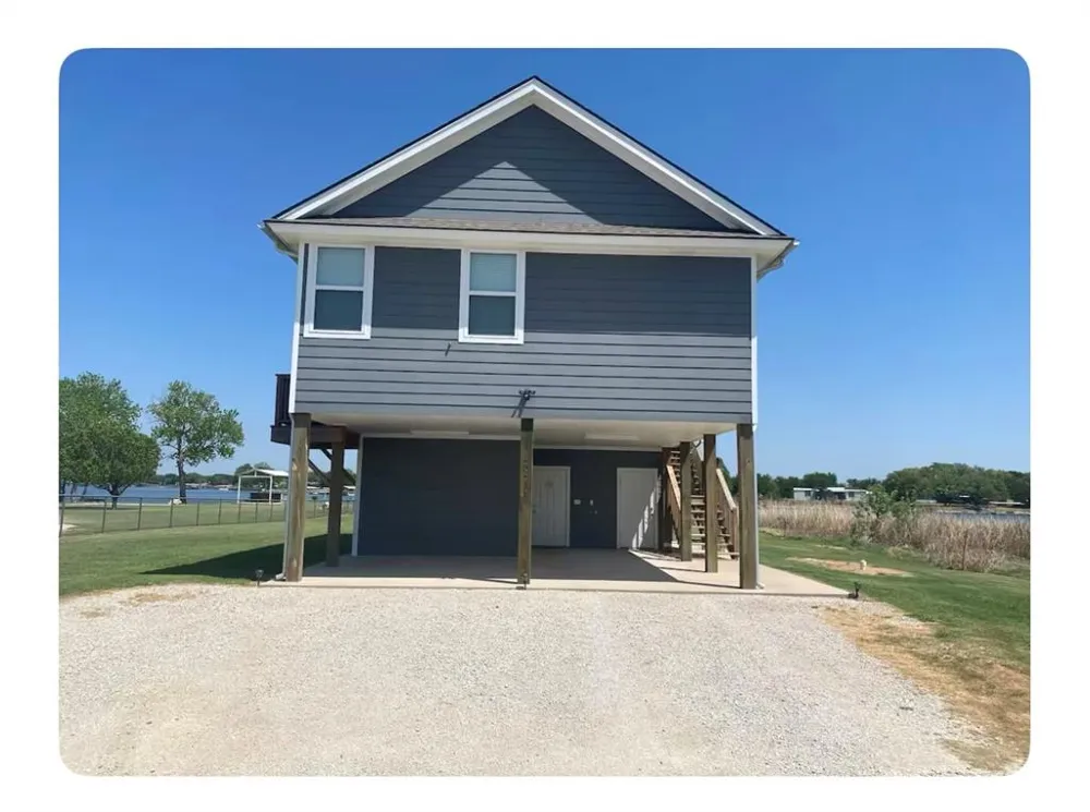 107 County Road 596 Eastland, TX 76448