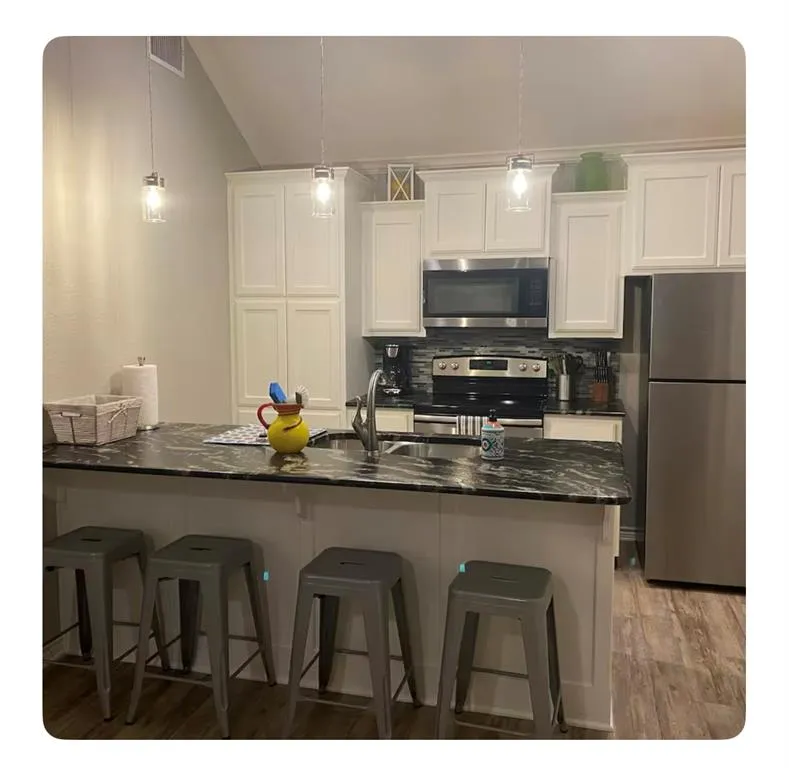 107 County Road 596 Eastland, TX 76448