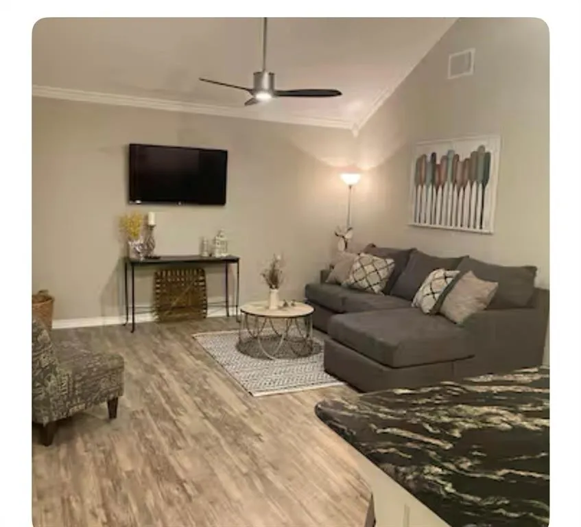 107 County Road 596 Eastland, TX 76448