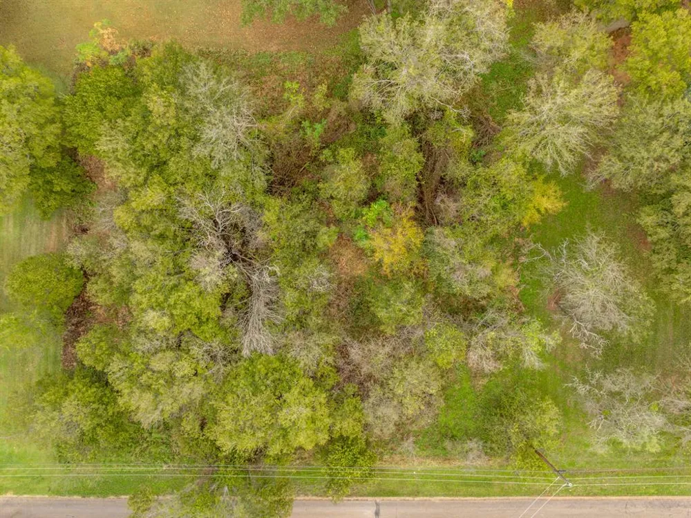 27070 Stonewood Drive Whitney, TX 76692