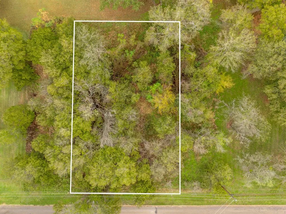 27070 Stonewood Drive Whitney, TX 76692