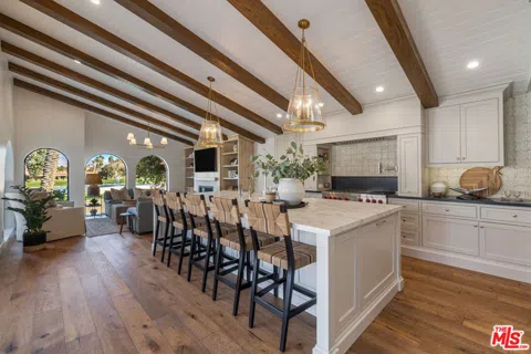 46620 Quail Run Drive