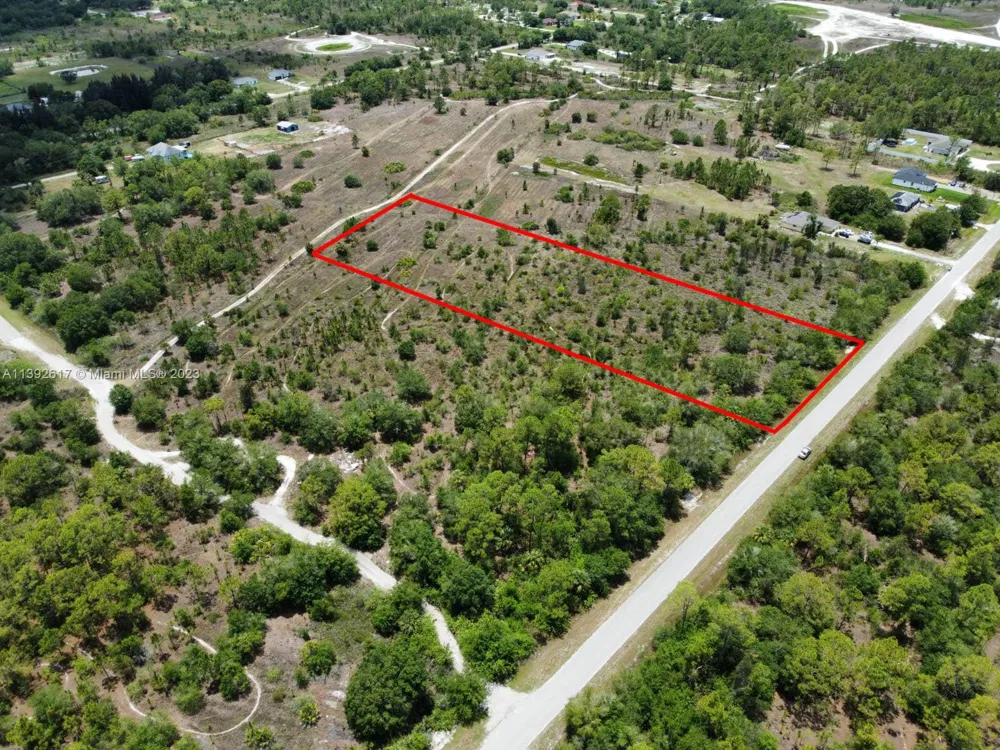 0 Naples, FL 34120