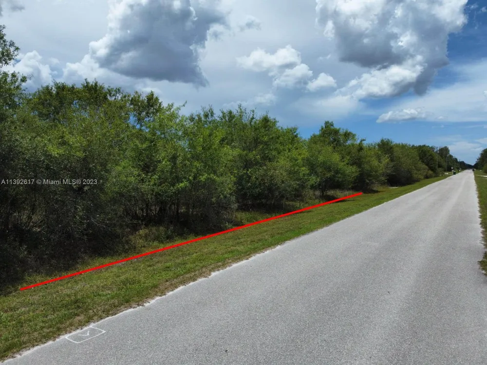 0 Naples, FL 34120