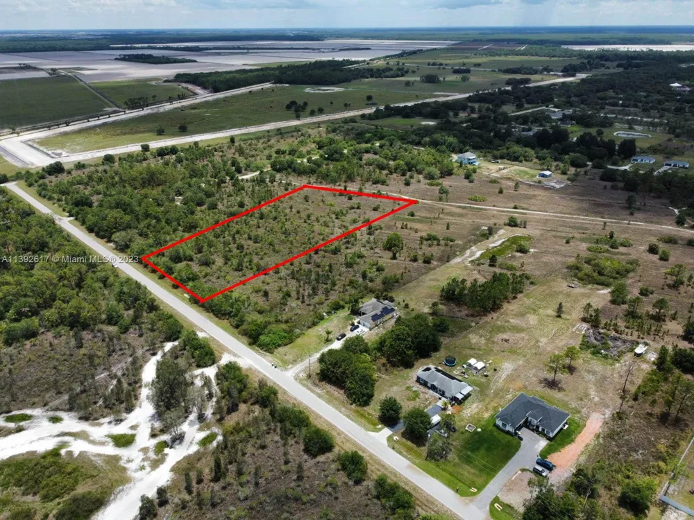 0 Naples, FL 34120