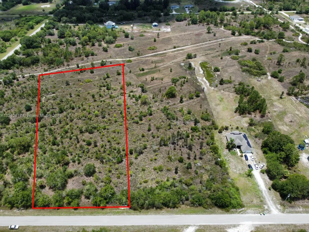 0 Naples, FL 34120