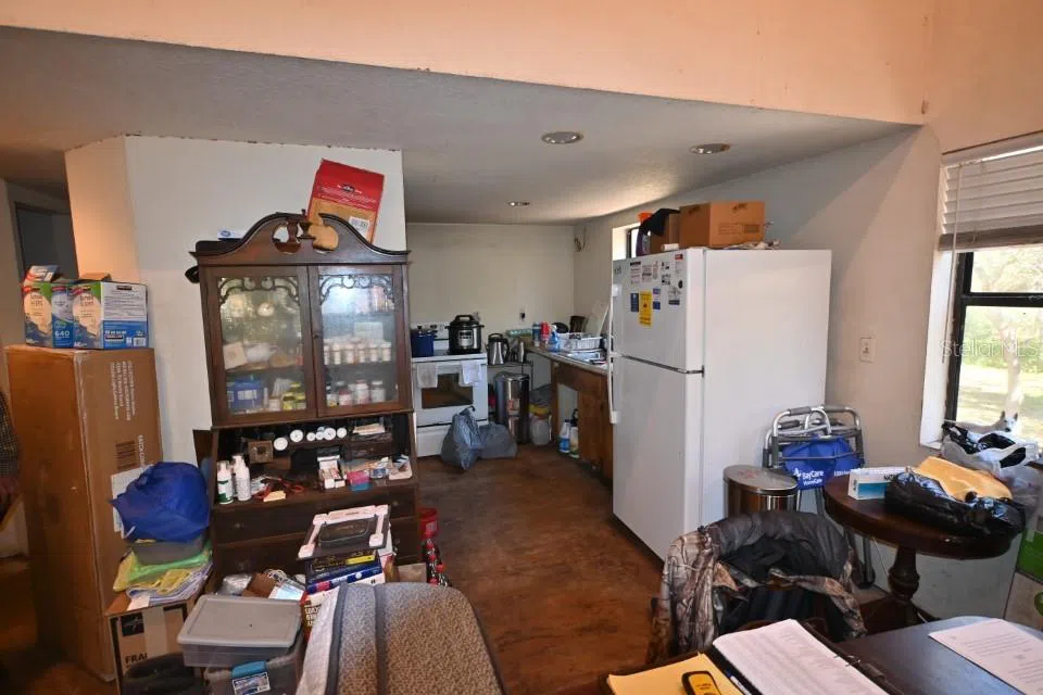 39716 TWORUT ROAD Webster, FL 33597