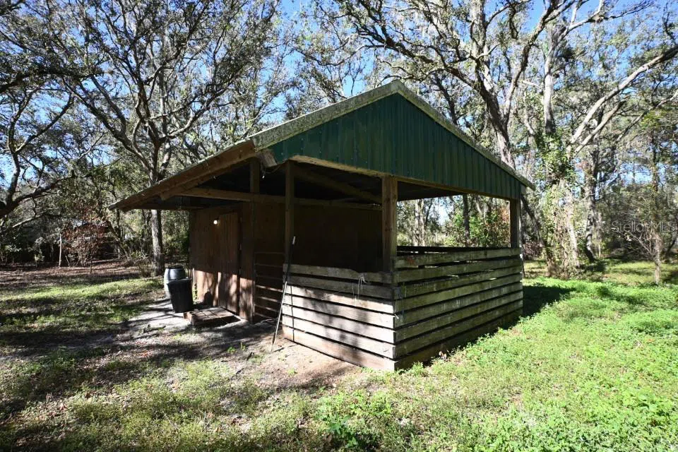 39716 TWORUT ROAD Webster, FL 33597