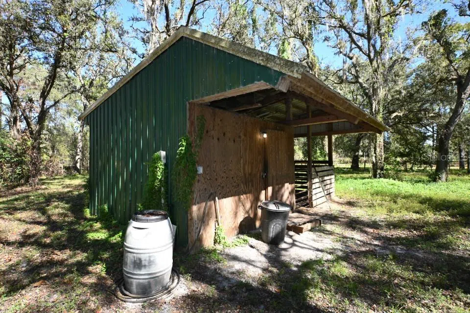39716 TWORUT ROAD Webster, FL 33597