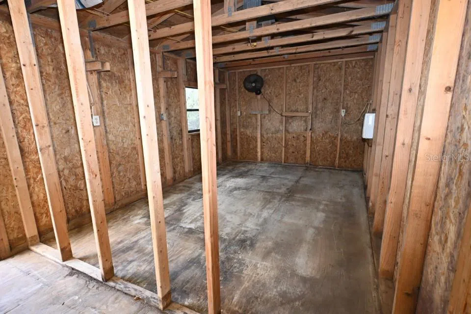 39716 TWORUT ROAD Webster, FL 33597