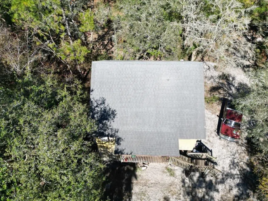 39716 TWORUT ROAD Webster, FL 33597